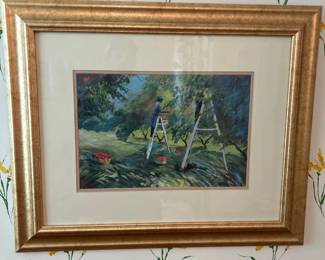 10Mar 16 2026 11 51am8ztF