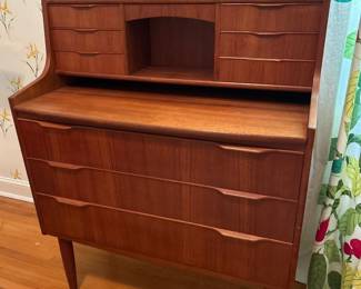 8Mar 16 2026 11 51am3aBE