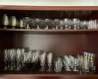 13Mar 16 2026 11 53amyiwV