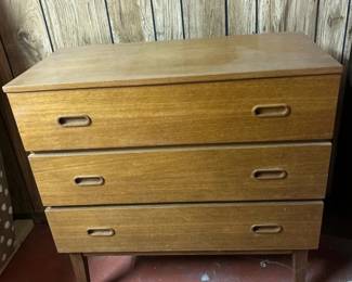 23Mar 16 2026 11 59amJV2K