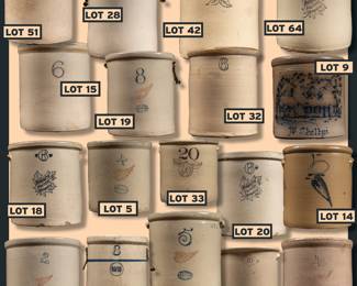 OBJ 6 Advertising Page Crocks