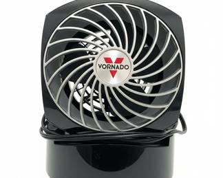Vornado 630 Air Circulator Fan