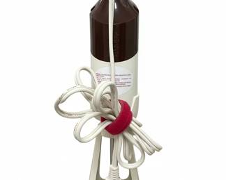 Braun Hand Blender
