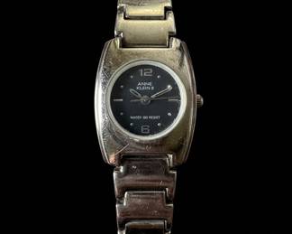 Anne Klein Women's Watch