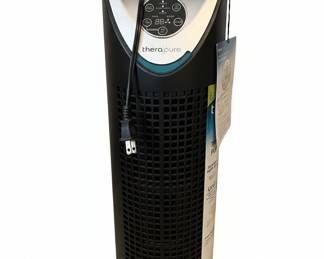 TheraPure 540 Germicidal Air Purifier