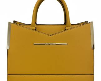 Steve Madden Satchel Handbag