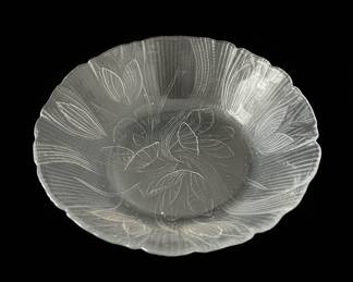Dessert Bowls Set of 8