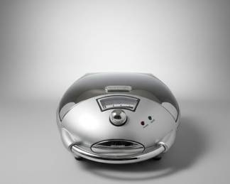 DeLonghi Electric Grill