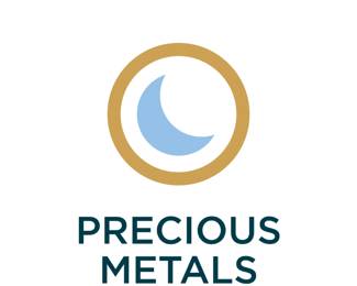 Precious Metals