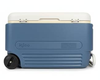 Igloo Max 5 Day Cooler with Wheels