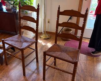 Chairs