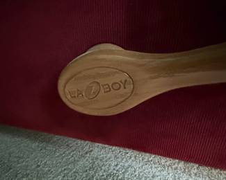 La-Z-Boy Recliner