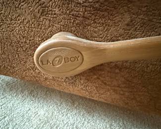 La-Z-Boy Recliner
