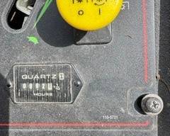 Toro Z Master Commercial Zero-Turn Mower