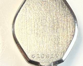 1942 Bulova Women's Watch