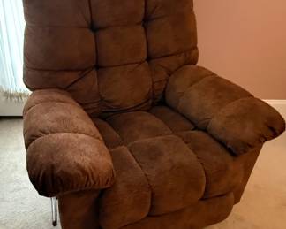 La-Z-Boy Recliner