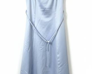 Little Me Girls' Formal Dress