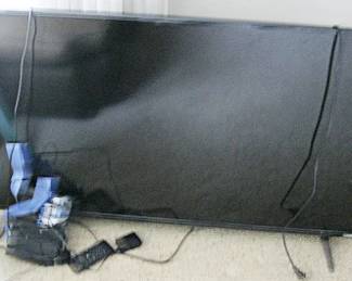 VIZIO 48  TV