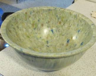 TEXASWARE BOWL