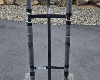 Hand cart 