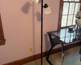 Lamp-$8