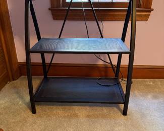 Office Stand-$20- 36 tall, 32 wide
