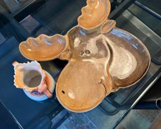 Moose Bundle-$10 for both