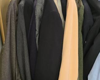 mens suits