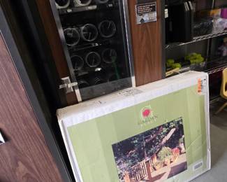 vending machine for sale