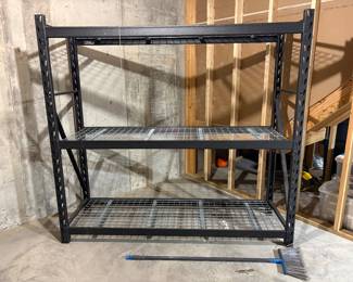 $200 purchase before sale 8ft wide x 6 ft tall