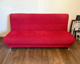 Purchase before sale for pickup Tuesday, Wednesday or Thursday