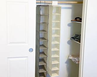 Men's size(s) 13 & 14