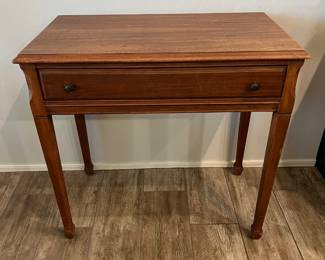 32"W x 18"D x 30-1/2"H