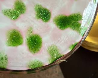 Made in Czechoslovakia