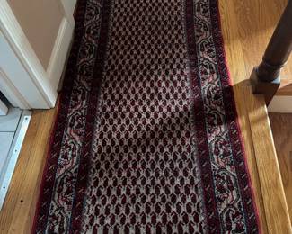 Carpet / Runner