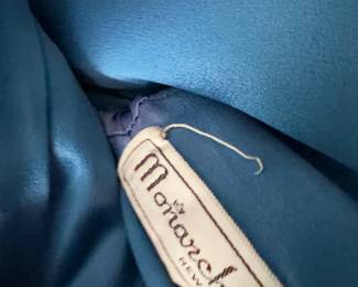 Ladies jacket by Monarch