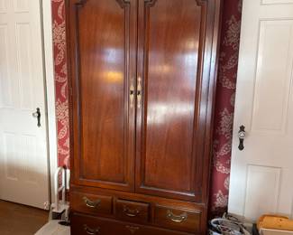 Armoire