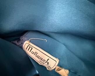 Ladies jacket by Monarch