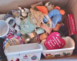 att.864NR69mS23 DA8OCDUwsPrmFLRaKXUfbnUtIejQgU.dat