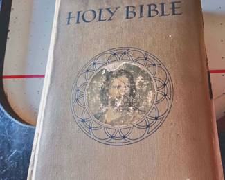 att.Wc7JvuGW3fAg2Xb 0T4S0FU5p5HOeA6X2VeZAZwD1DQ.dat