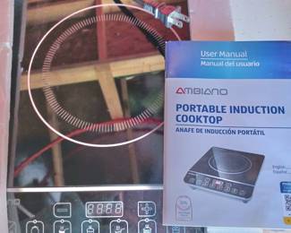 att.vV4SKv RhFoZm4nnGrksMRXBXqagZ7Vl8g2l0M8Bkg.dat