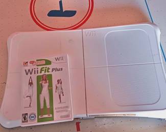 att.sNMZi0 UFLbeID4nIbfzaYCvUmo B1oeWQ YoBWf4tE.dat