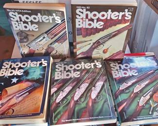 att.gRx7pffdBiq9Nv 5cVUo8qi3 kqgbu0MF9Htjoe8.dat