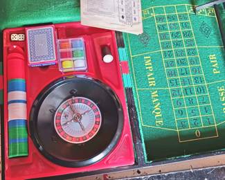 att.oWYbcQSPDTU SQnGhPlC8Nn5P9V72KMdAUiQeNQTAY.dat