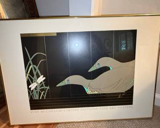 New Asset to Be Processed