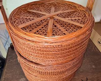 New Asset to Be Processed