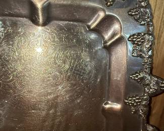 New Asset to Be Processed