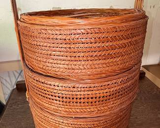 New Asset to Be Processed