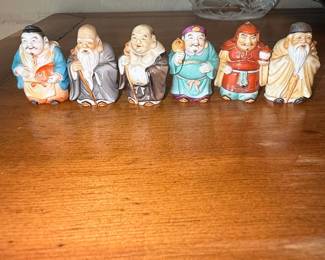 New Asset to Be Processed