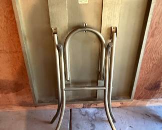 New Asset to Be Processed